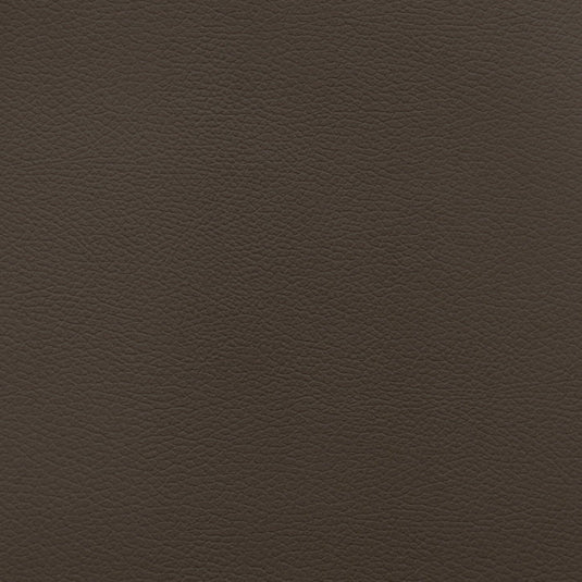 Bodaq SL404 Midnight Black interior film swatch, Super Light Collection