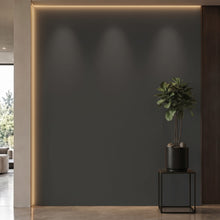 Bodaq SMT06 Super Matt interior film rendered on a feature wall