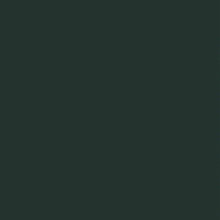 Bodaq SMT10 Sacramento Green interior film swatch, Super Matte Collection