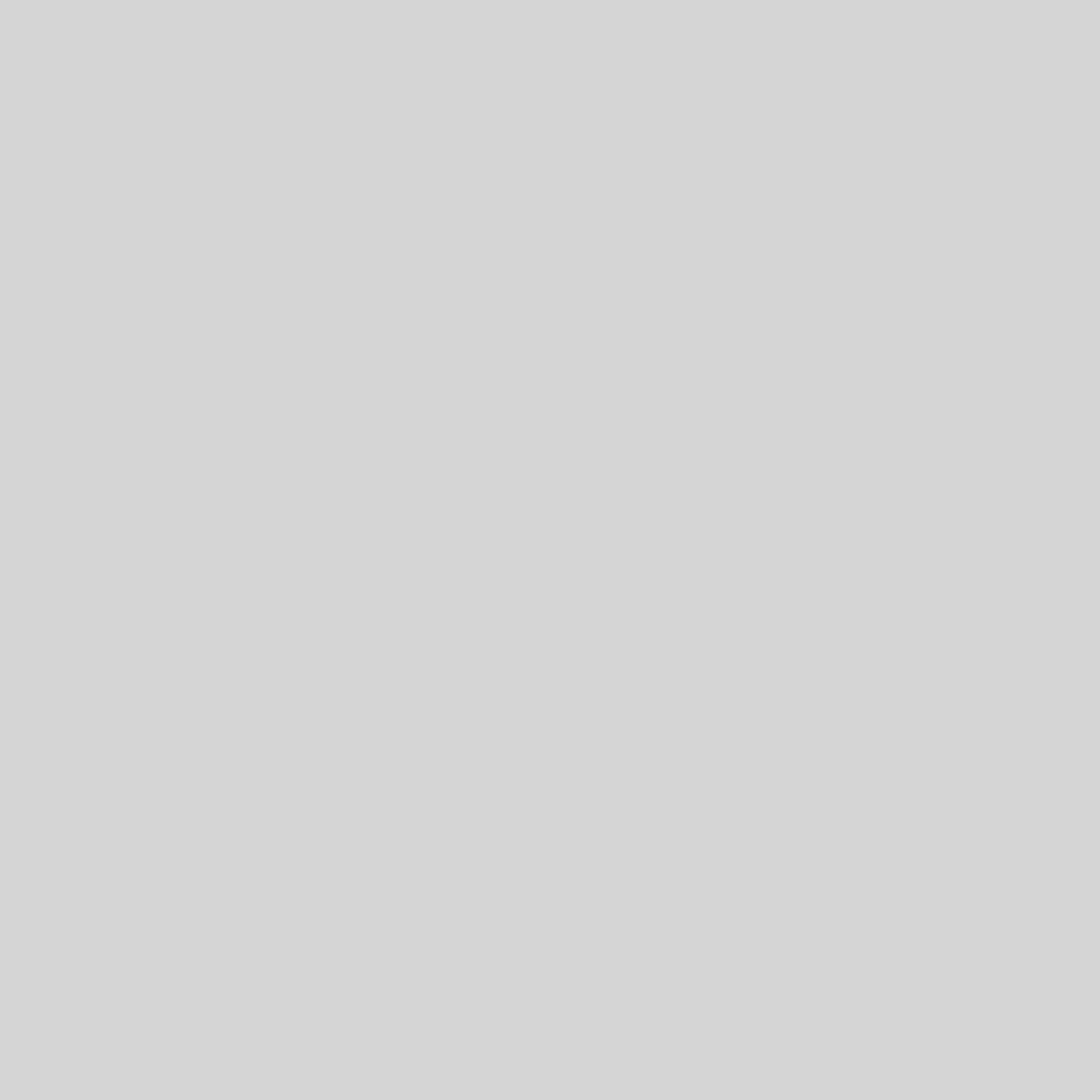 Bodaq SMT13 Gray interior film swatch, Super Matte Collection