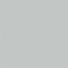 Bodaq SMT18 French Gray interior film swatch, Super Matte Collection