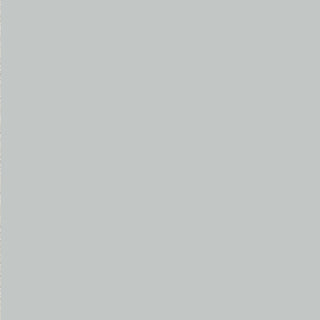 Bodaq® Super Matte Interior Film - SMT18 French Gray
