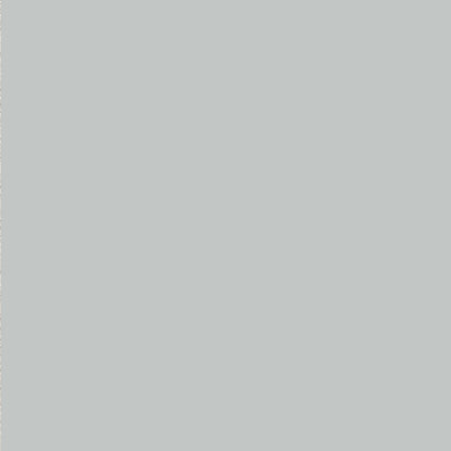 Bodaq SMT18 French Gray interior film swatch, Super Matte Collection