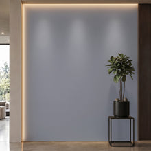 Bodaq SMT18 Super Matt interior film rendered on a feature wall