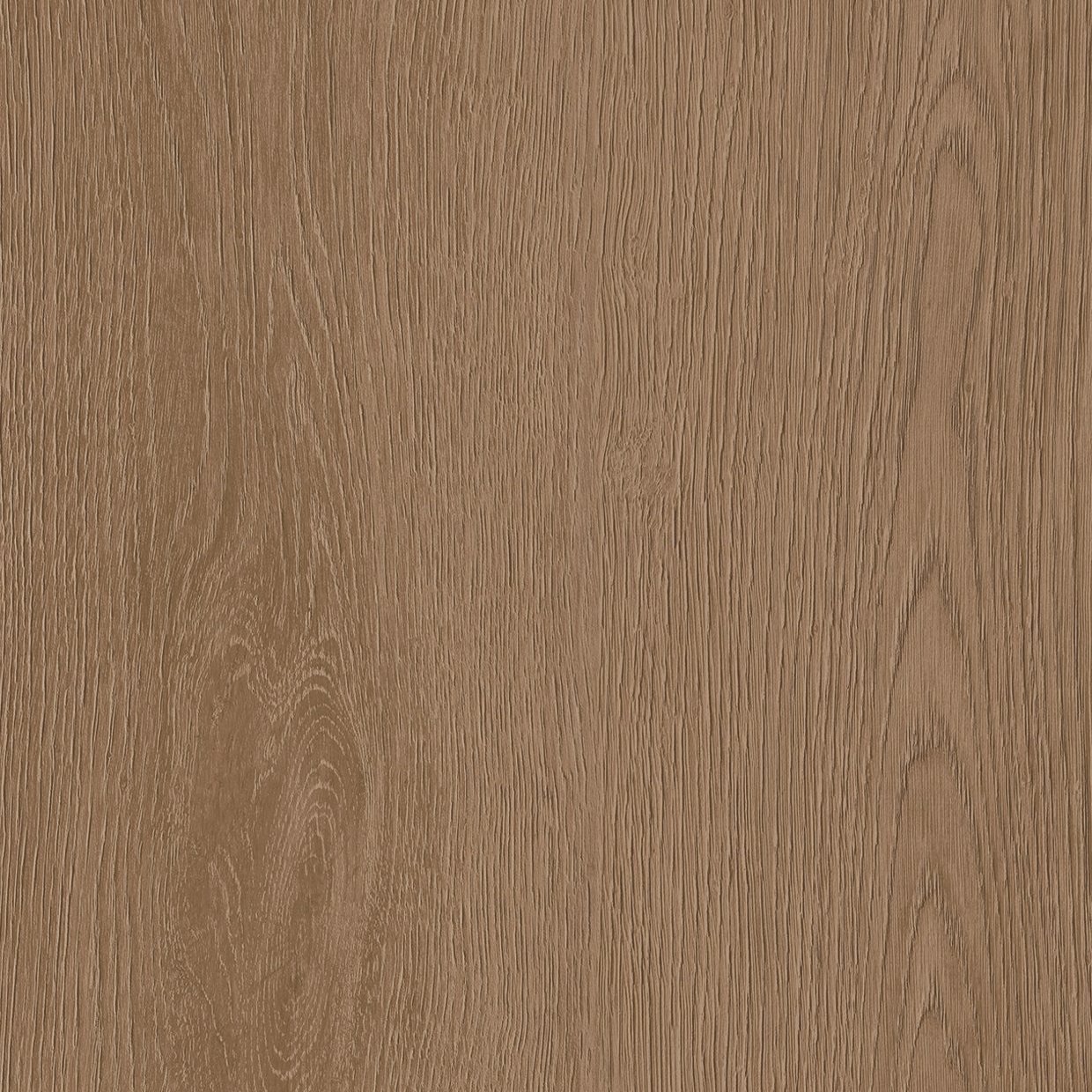 Bodaq SPW01 Nomad Wild Oak interior film swatch, Origin Wood Collection