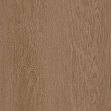 Bodaq SPW01 Nomad Wild Oak interior film swatch, Origin Wood Collection