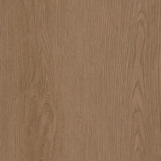 Bodaq® Origin Wood Interior Film - SPW01 Nomad Wild Oak