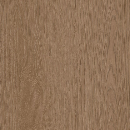 Bodaq SPW01 Nomad Wild Oak interior film swatch, Origin Wood Collection