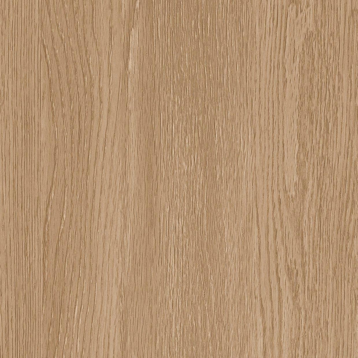 Bodaq SPW03 Sunrise Oak interior film swatch, Origin Wood Collection