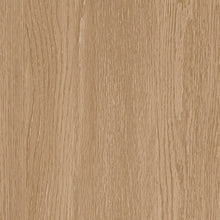 Bodaq SPW03 Sunrise Oak interior film swatch, Origin Wood Collection