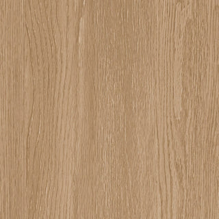 Bodaq® Origin Wood Interior Film - SPW03 Sunrise Oak