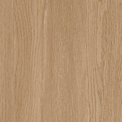 Bodaq SPW03 Sunrise Oak interior film swatch, Origin Wood Collection