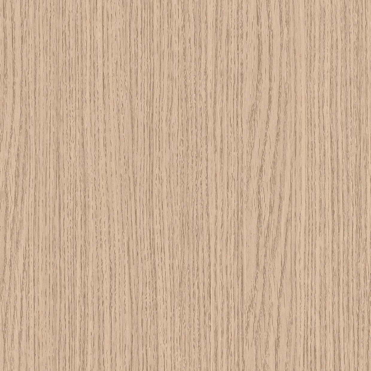 Bodaq SPW05 Echo Vertical Wood interior film swatch, Origin Wood Collection