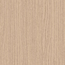 Bodaq SPW05 Echo Vertical Wood interior film swatch, Origin Wood Collection