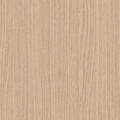 Bodaq SPW05 Echo Vertical Wood interior film swatch, Origin Wood Collection