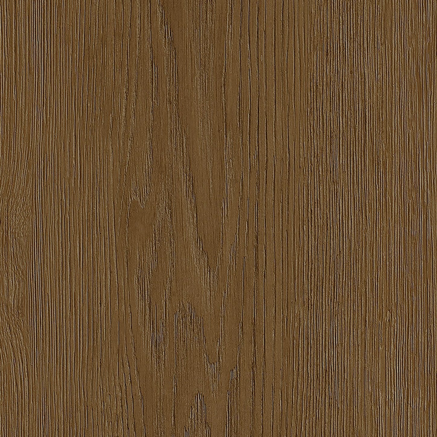 Bodaq SPW09 Spanish Oak interior film swatch, Soft Palette Wood Collection