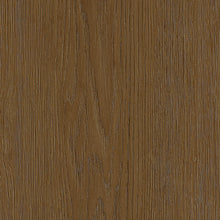 Bodaq SPW09 Spanish Oak interior film swatch, Soft Palette Wood Collection