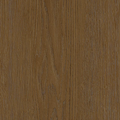 Bodaq SPW09 Spanish Oak interior film swatch, Soft Palette Wood Collection