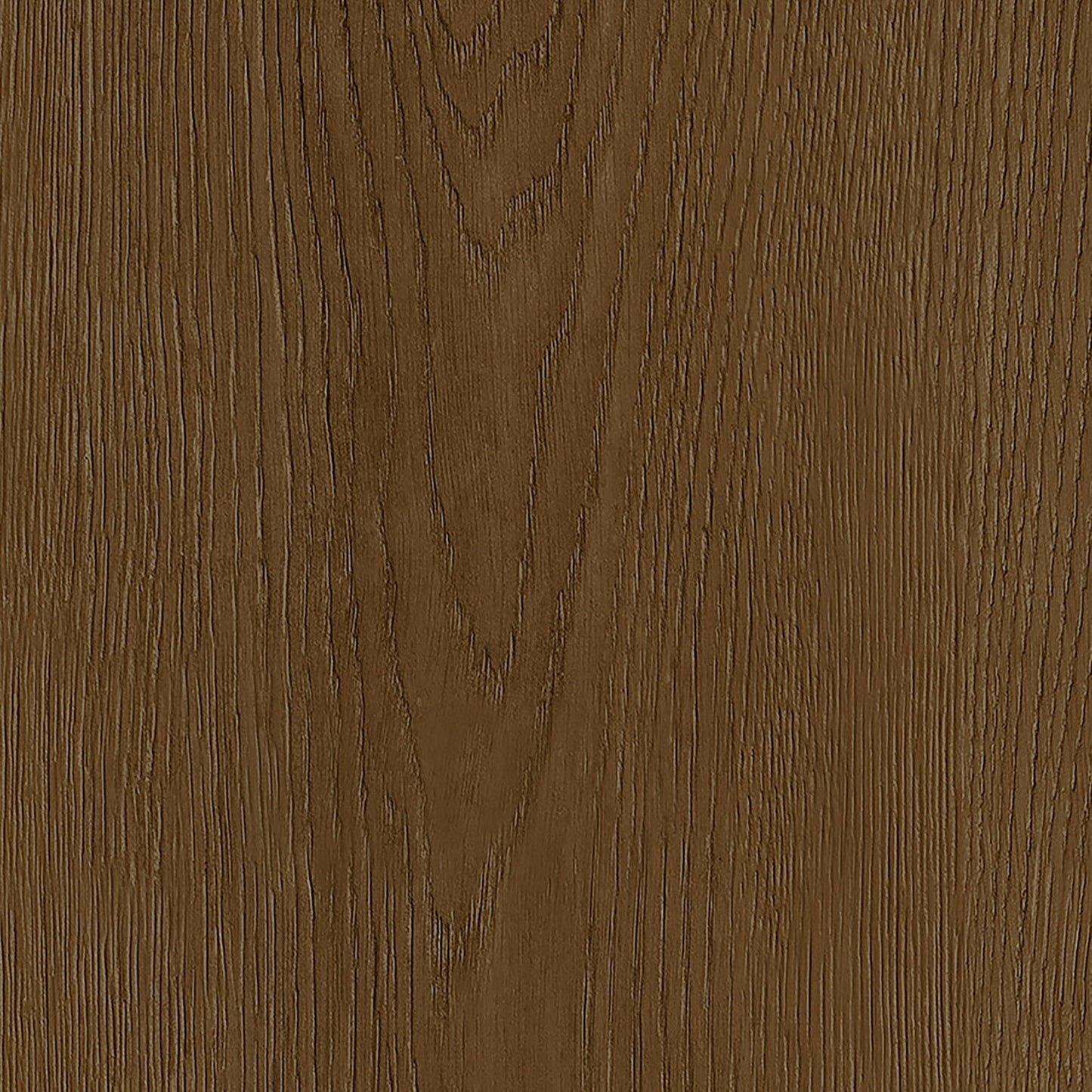 Bodaq SPW10 Smoked Spanish Oak interior film swatch, Soft Palette Wood Collection