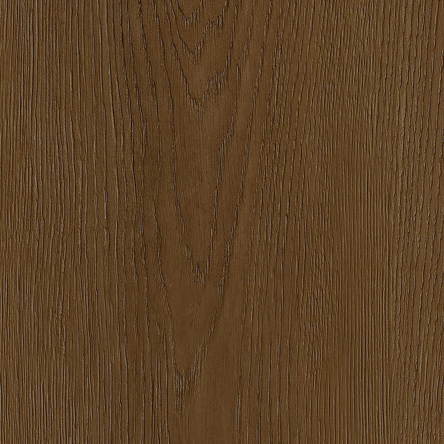 Bodaq SPW10 Smoked Spanish Oak interior film swatch, Soft Palette Wood Collection