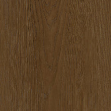 Bodaq SPW10 Smoked Spanish Oak interior film swatch, Soft Palette Wood Collection