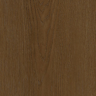 Bodaq® Origin Wood Interior Film - SPW10 Smoked Spanish Oak