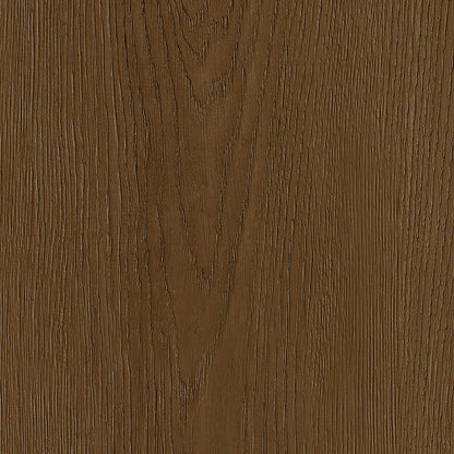 Bodaq SPW10 Smoked Spanish Oak interior film swatch, Soft Palette Wood Collection