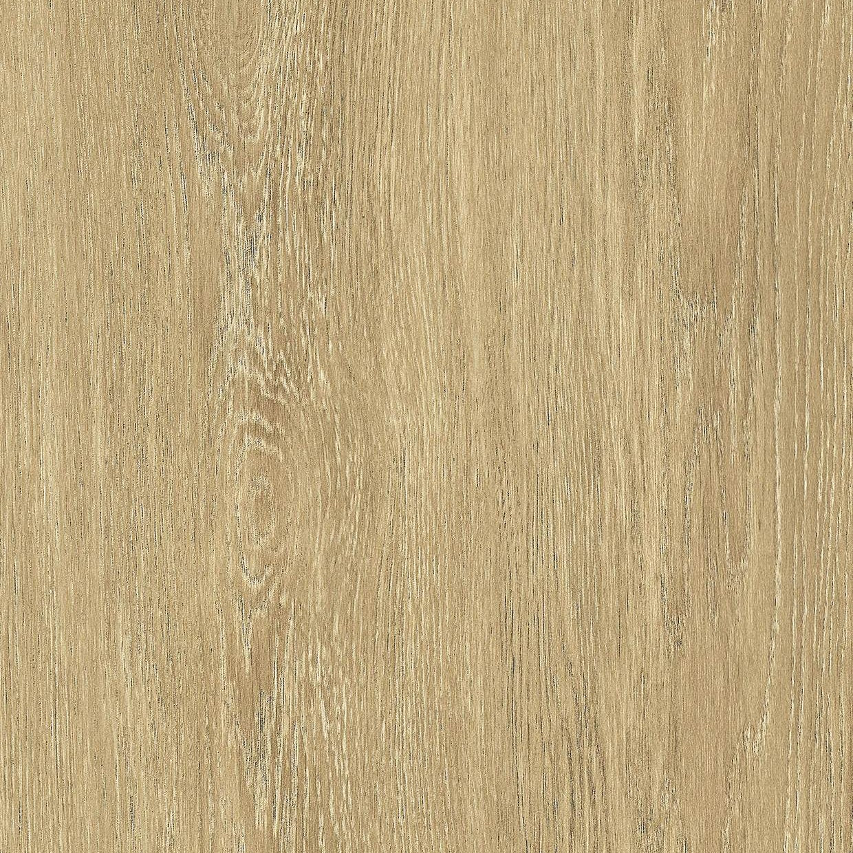 Bodaq SPW11 White Oak interior film swatch, Origin Wood Collection