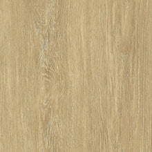 Bodaq SPW11 White Oak interior film swatch, Origin Wood Collection