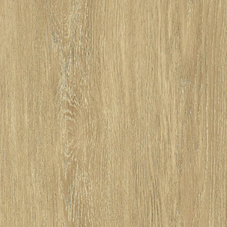 Bodaq® Origin Wood Interior Film - SPW11 White Oak