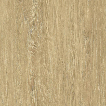 Bodaq SPW11 White Oak interior film swatch, Origin Wood Collection