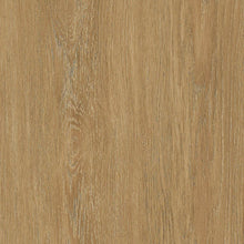 Bodaq SPW12 White Oak interior film swatch, Origin Wood Collection