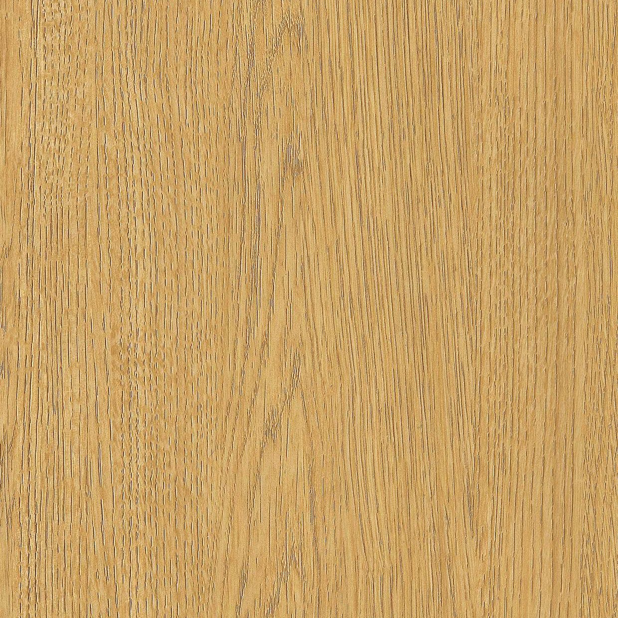Bodaq SPW13 Oak interior film swatch, Origin Wood Collection