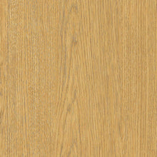 Bodaq SPW13 Oak interior film swatch, Origin Wood Collection
