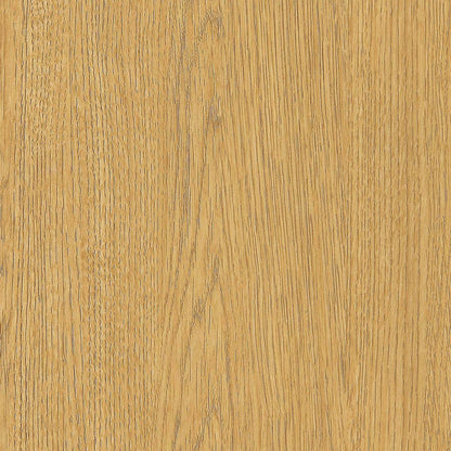 Bodaq SPW13 Oak interior film swatch, Origin Wood Collection