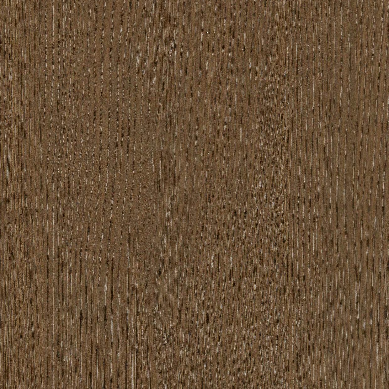Bodaq SPW14 Oak interior film swatch, Origin Wood Collection