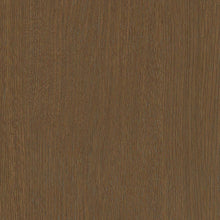 Bodaq SPW14 Oak interior film swatch, Origin Wood Collection