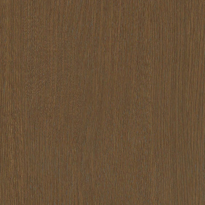 Bodaq SPW14 Oak interior film swatch, Origin Wood Collection