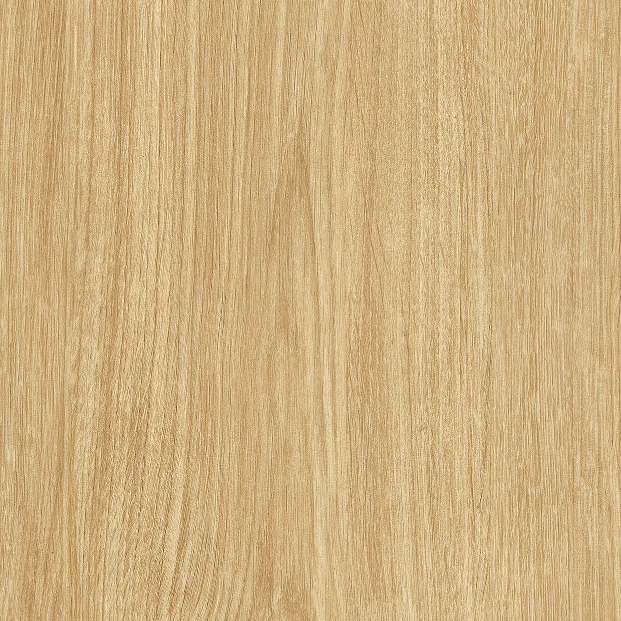 Bodaq SPW15 Velvet Oak interior film swatch, Origin Wood Collection