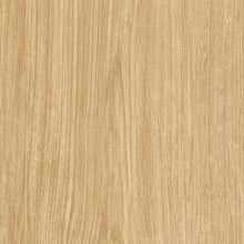 Bodaq SPW15 Velvet Oak interior film swatch, Origin Wood Collection