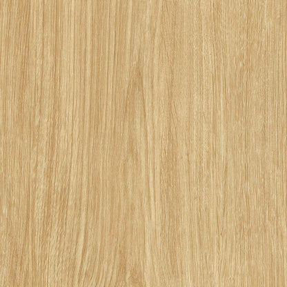 Bodaq SPW15 Velvet Oak interior film swatch, Origin Wood Collection
