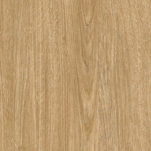 Bodaq SPW16 Velvet Oak interior film swatch, Origin Wood Collection