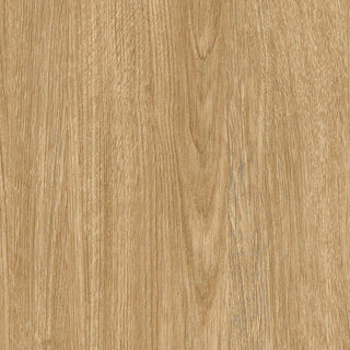 Bodaq® Origin Wood Interior Film - SPW16 Velvet Oak