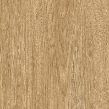 Bodaq SPW16 Velvet Oak interior film swatch, Origin Wood Collection