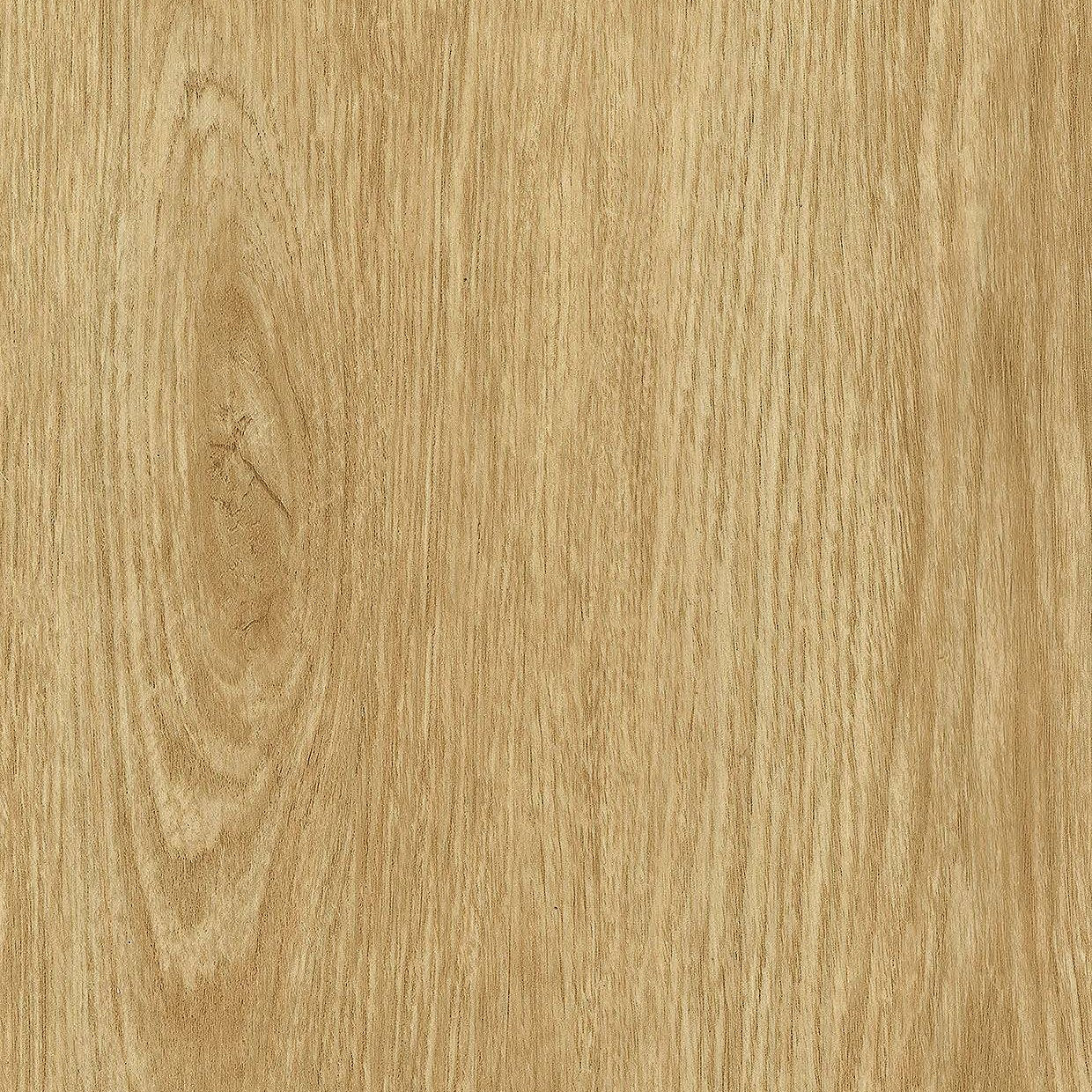 Bodaq SPW17 Wild Oak interior film swatch, Origin Wood Collection