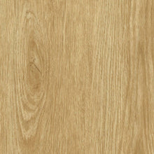 Bodaq SPW17 Wild Oak interior film swatch, Origin Wood Collection