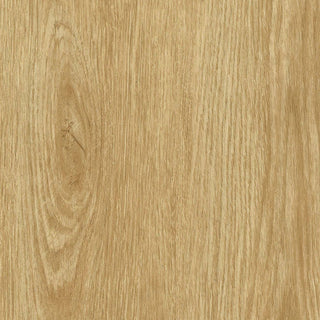 Bodaq® Origin Wood Interior Film - SPW17 Wild Oak