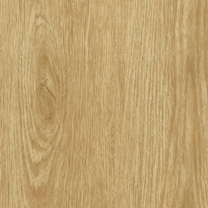 Bodaq SPW17 Wild Oak interior film swatch, Origin Wood Collection