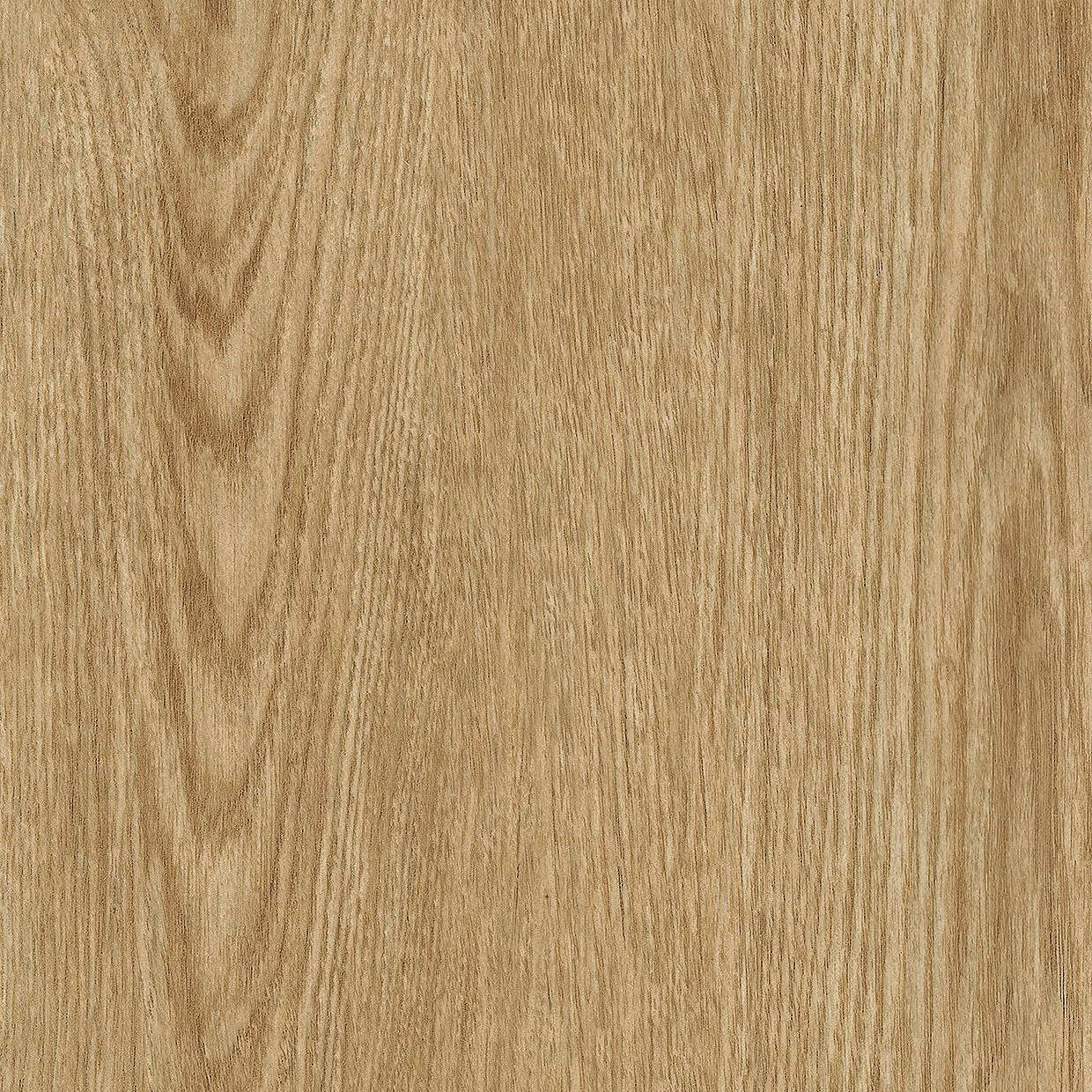 Bodaq SPW18 Wild Oak interior film swatch, Origin Wood Collection