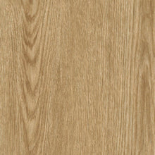 Bodaq SPW18 Wild Oak interior film swatch, Origin Wood Collection